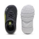 FlexFocus Modern AC+ Inf